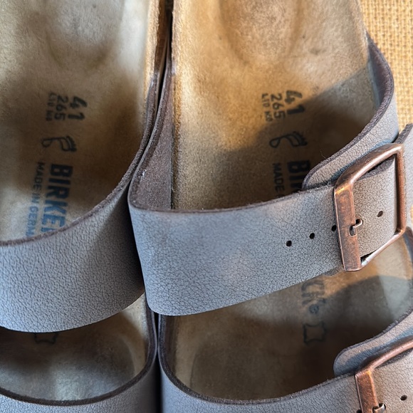 New Birkenstock bundles - Picture 4 of 6